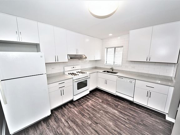 2nd image of 9025 Lincoln Ct APT 102