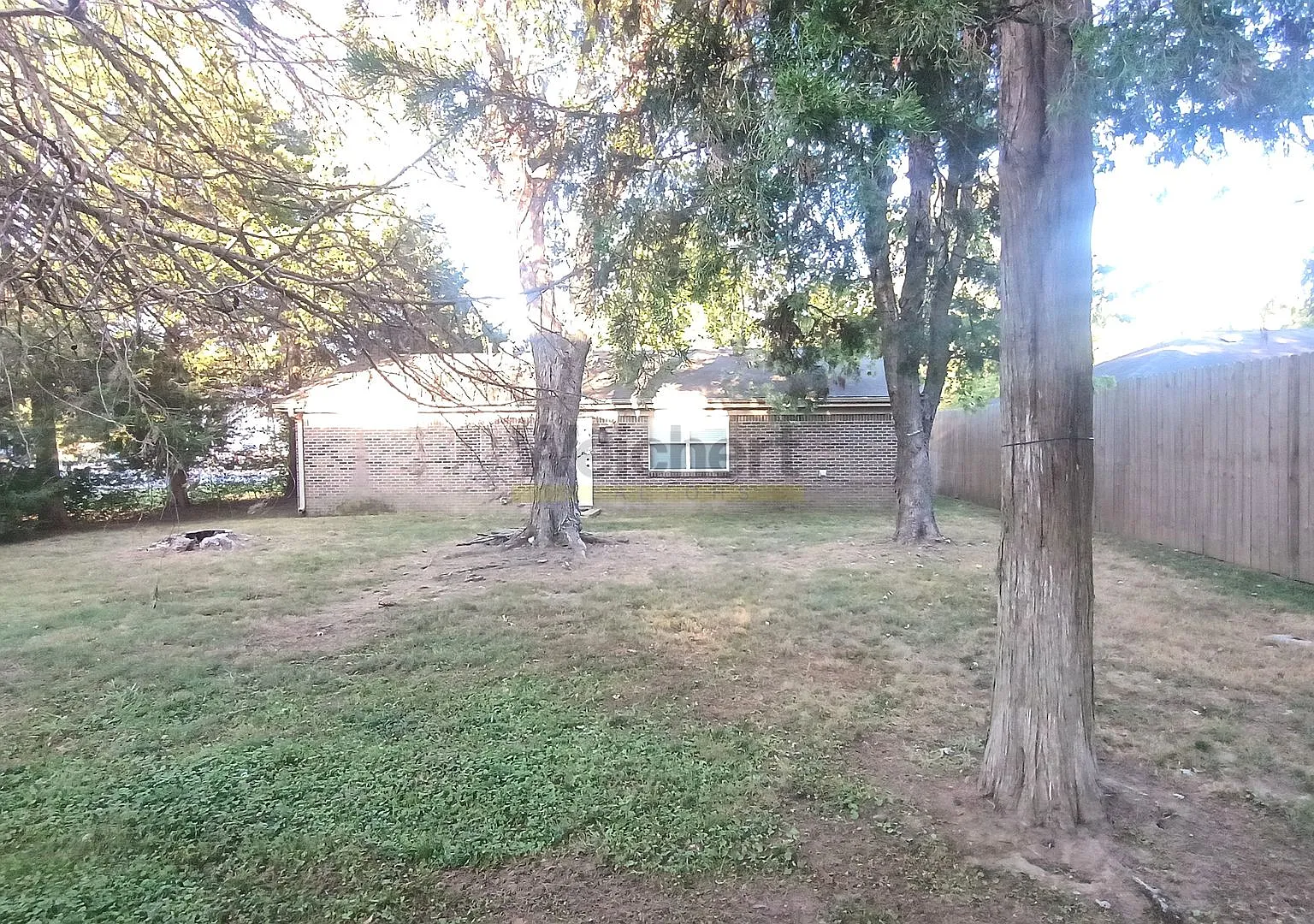 1406 Kimberly — Photo 3