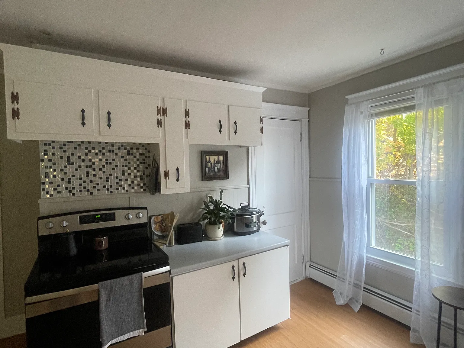 Freeman St, Biddeford — Photo 2