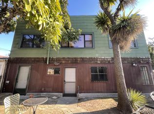 4154 Park Blvd #4154, Oakland, CA