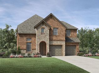 7423 Ridgeside Dr, Fulshear, TX 77441