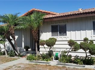 15412 Studebaker Rd, Norwalk, CA 90650