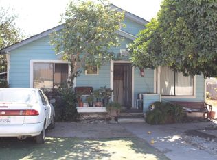 41 Miller Ave, Freedom, CA 95019