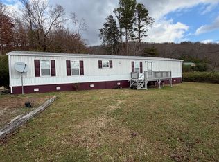 37 Burnett St, Williamsburg, KY 40769