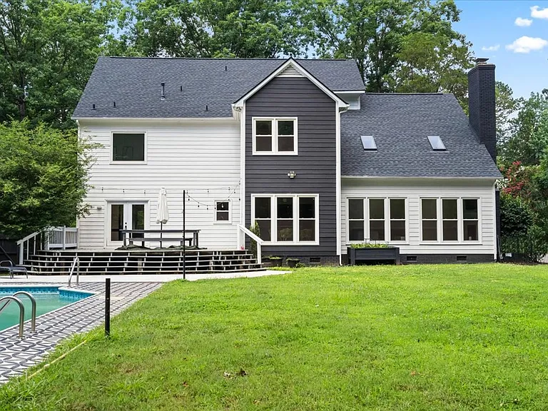 11917 Shady Oak Ct — Photo 14