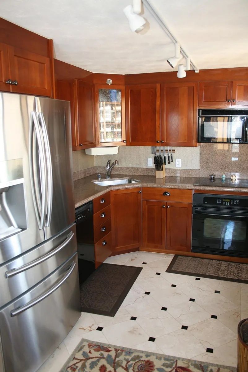 Building Photo - 343 Hobron Ln #3904
