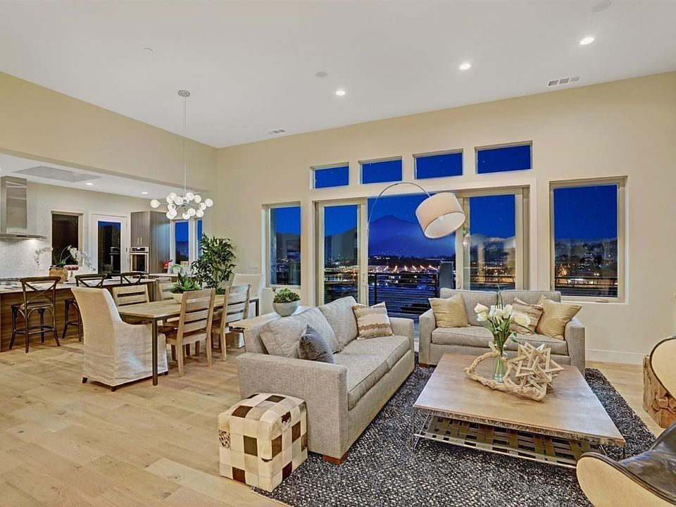1st image of 24 Drakes Cove Ct