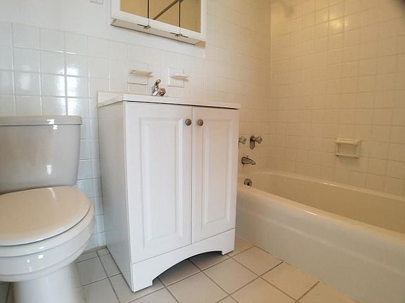 5th image of 3333 Broadway APT D30g