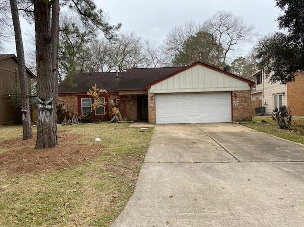 14411 Louetta Rd