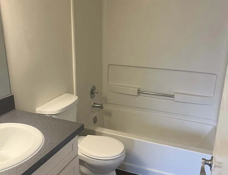 Wesley Trevento Apartments at Lithia Springs — Photo 73