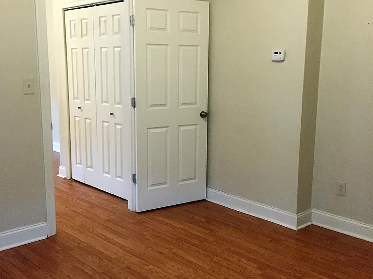 5171 Penn Ave #2 — Photo 11