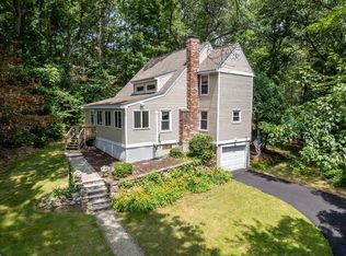 17 Old Country Path, Ashland, MA 01721