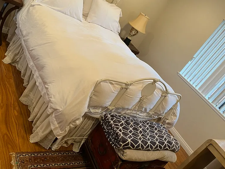10525 Clearwood Ct — Photo 15