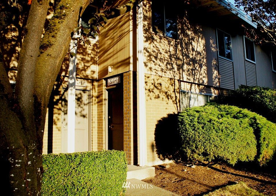 1st image of 5908 123rd Avenue SE