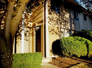 5908 123rd Ave SE, Bellevue, WA 98006