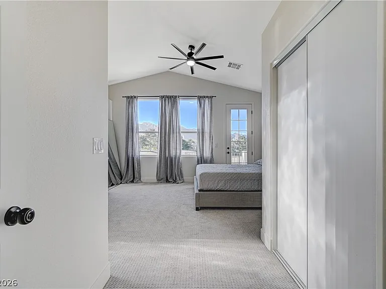 1317 Fox Acres Dr — Photo 41