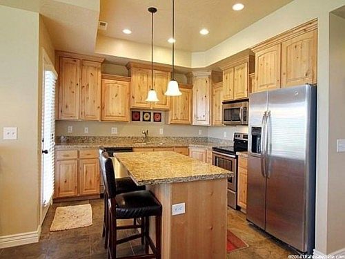 2nd image of 10207 S Mystic Falls Way