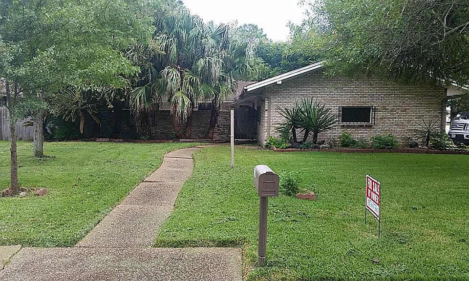 1st image of 2219 Viola Dr