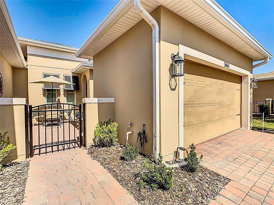 1st image of 3461 Fallbrook Dr