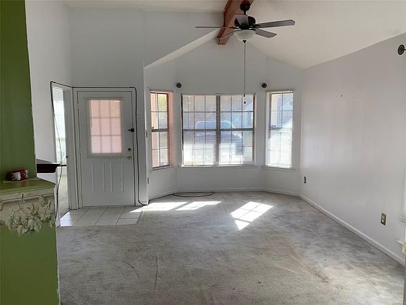 5th image of 3129 Cross Creek Ct