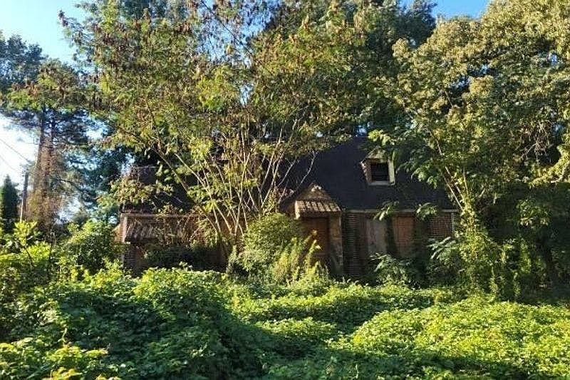1st image of 1712 Westhaven Dr SW
