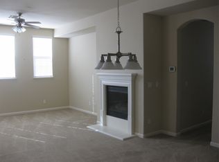 1745 Wind Ranch Rd UNIT C, Reno, NV 89521