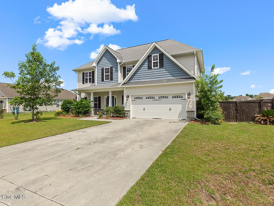 1st image of 111 Cypress Manor Court