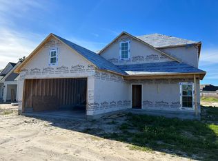 3977 Bemiss Knights Academy Rd, Valdosta, GA 31605