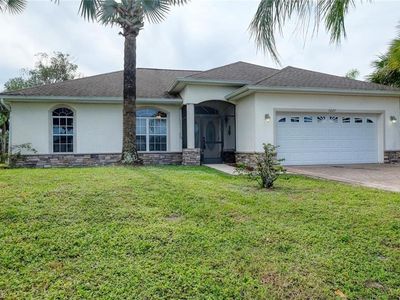 5027 Centennial Blvd, Lehigh Acres, FL, 33971