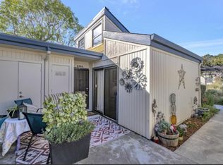 2262 7th Ave, Santa Cruz, CA 95062