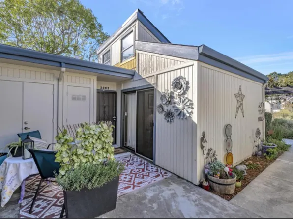 2262 7th Ave, Santa Cruz, CA 95062