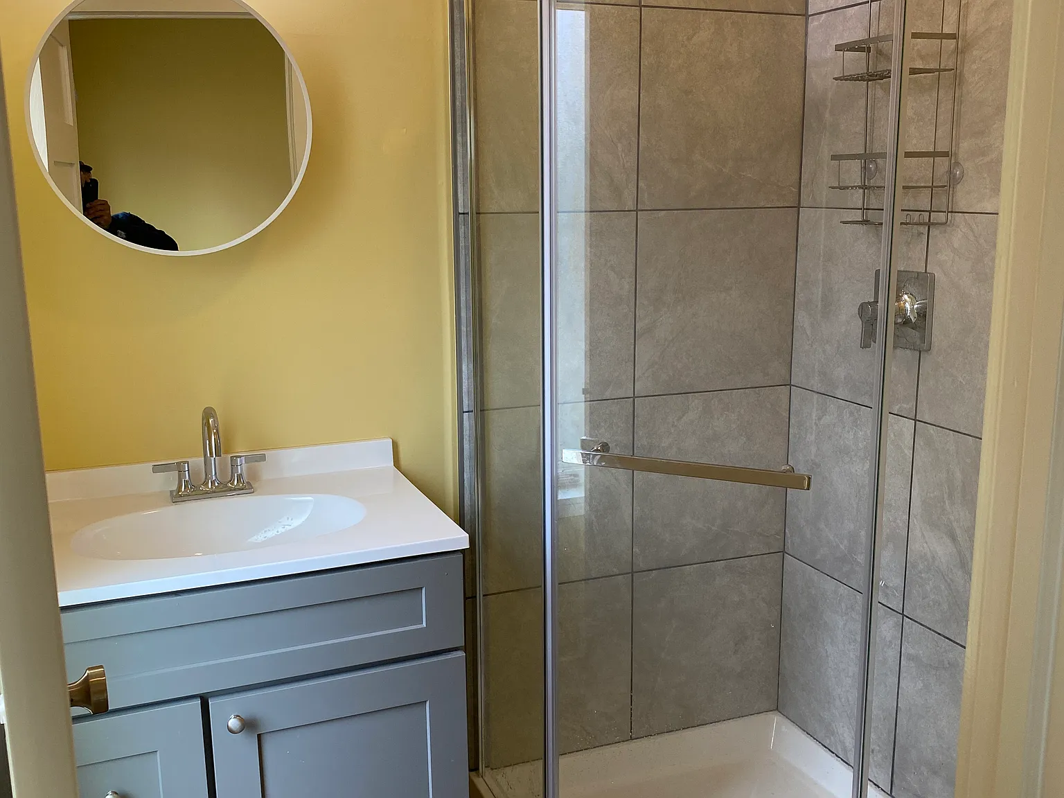 2 bed, 800 sqft, $1,250 — Photo 2