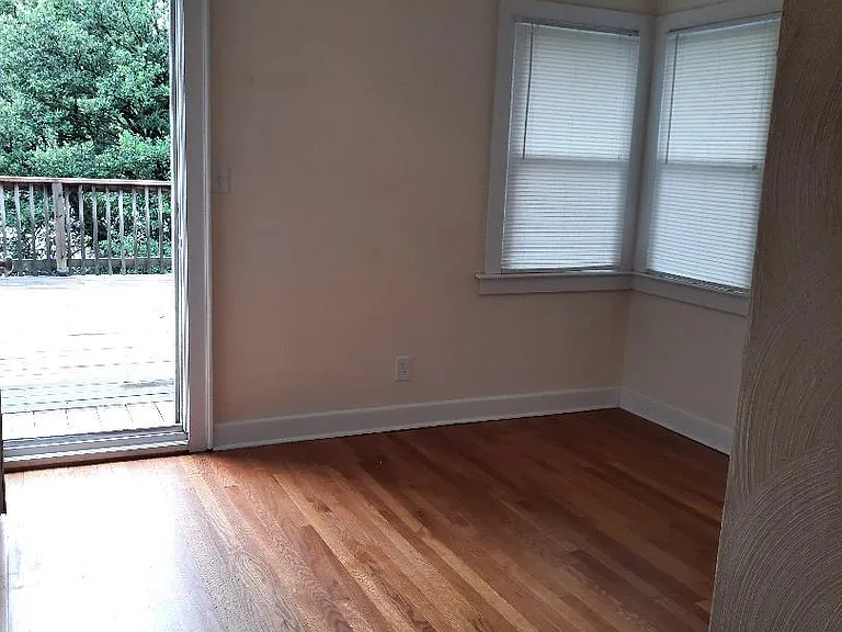 736 Maryland Ave #A — Photo 19