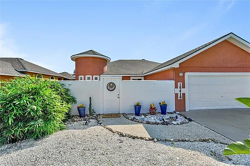15418 Gypsy St Photo 1