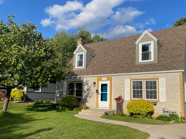 1137 Grandad Ter, La Crosse, WI 54601