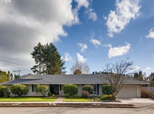 14630 NW Perimeter Dr, Beaverton, OR 97006