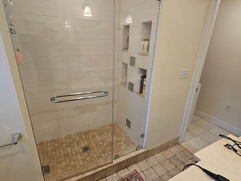 43 Greycliff Rd #1 — Photo 11