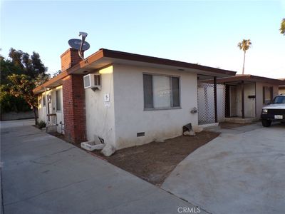 3451 Central Ave, Riverside, CA, 92506