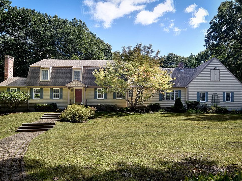 1st image of 46 Donnelly Dr