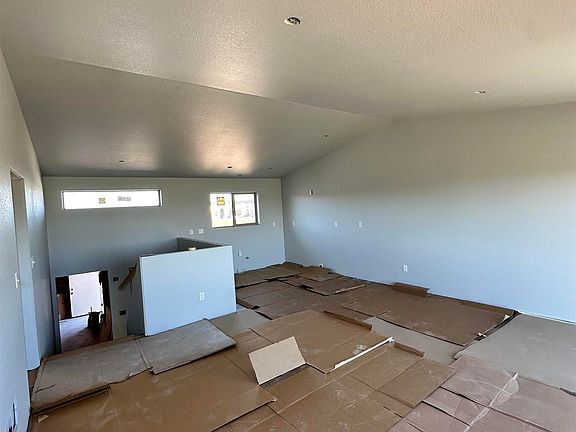 2nd image of 542 Denali Dr