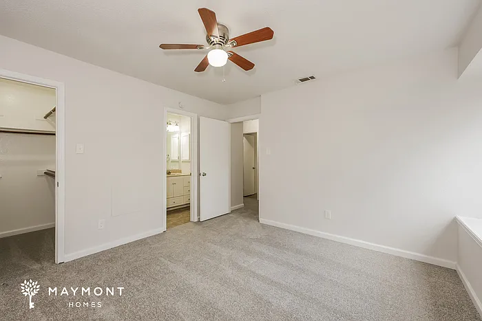 105 Caprock Dr — Photo 7