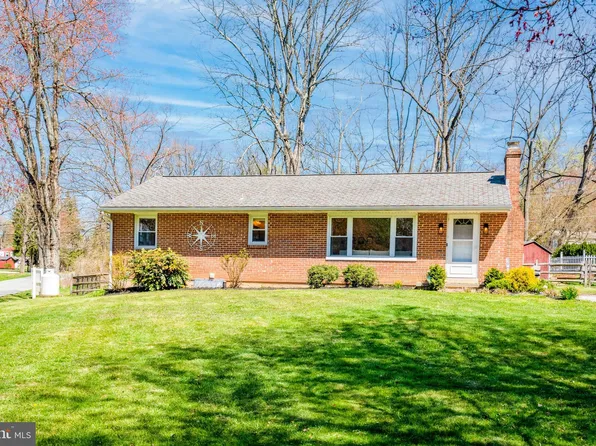 279 Kimbel Dr, Phoenixville, PA 19460
