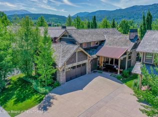 69 Beesley Ln, Victor, ID 83455