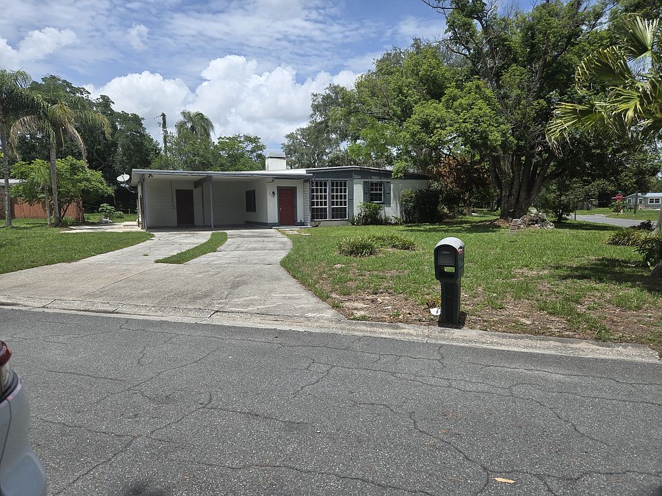 1st image of 803 Bellemeade Cir