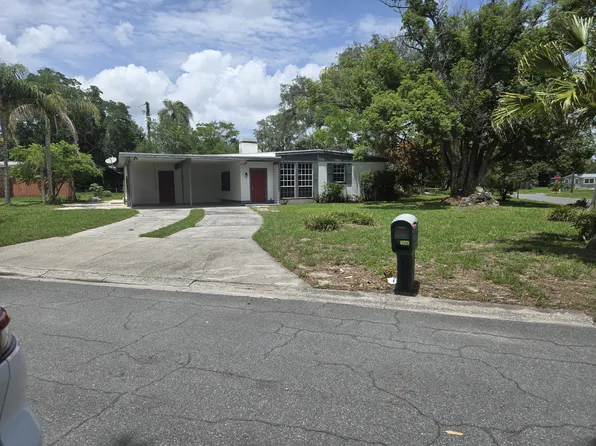 803 Bellemeade Cir, Temple Terrace, FL 33617