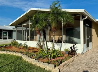 4301 SW 12th Way, Okeechobee, FL 34974