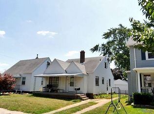 737 Southover Rd, Toledo, OH 43612