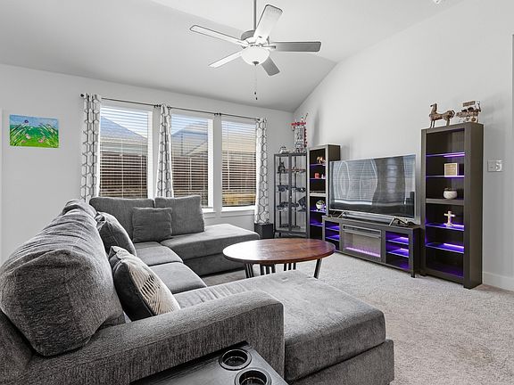 5th image of 2434 Pebble Bank Ln