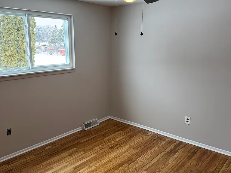 34647 Esper Dr — Photo 18
