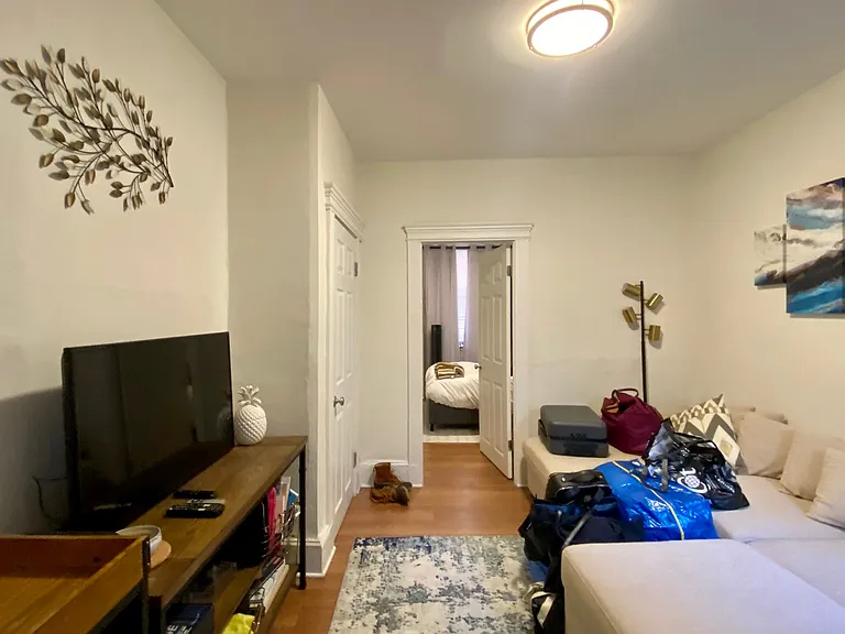 7 Myrtle St #5 — Photo 18